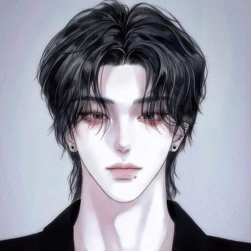Heysjhdb의 백한별