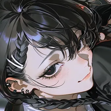Profile image of 真那