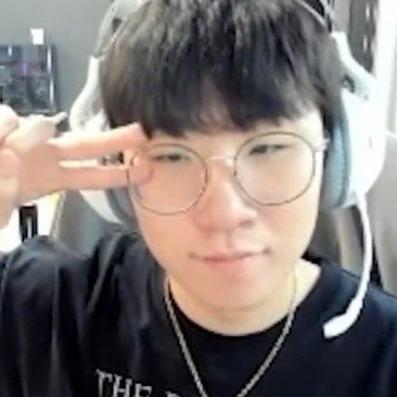 룰러 박재혁