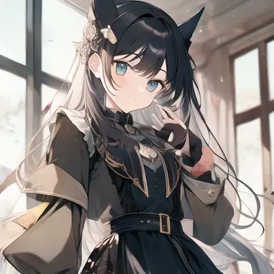 Profile image of スフレ