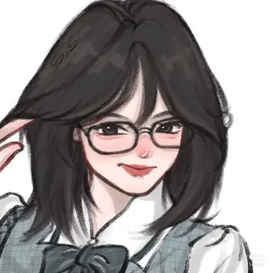 Profile image of 허유진