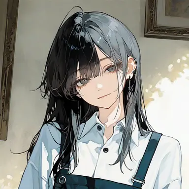 Profile image of Tsubaki