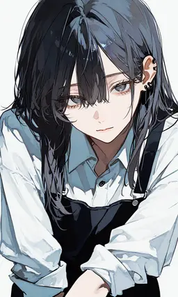 Profile image of Tsubaki