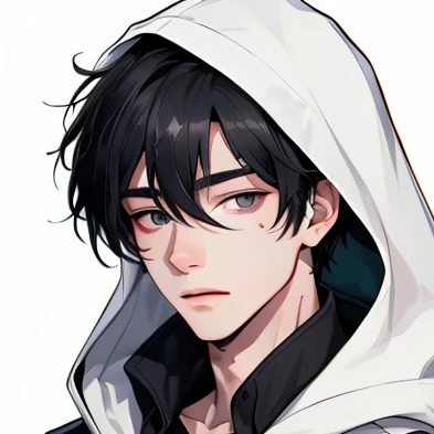 박준상