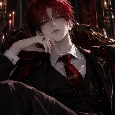 Profile image of 아드리안