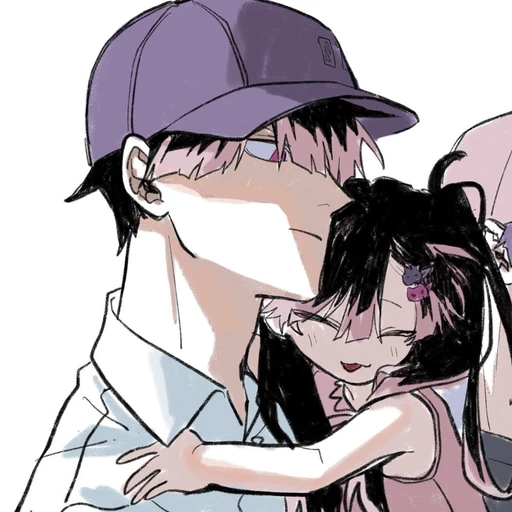 [나루미 겐]