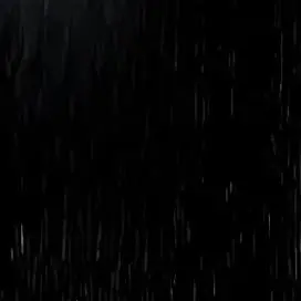 Hi0000_user의 아저씨