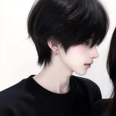 Profile image of 이하민