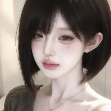 Profile image of 이하루