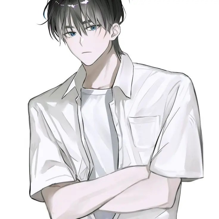 BlackPen3790의 윤한준