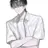 윤한준