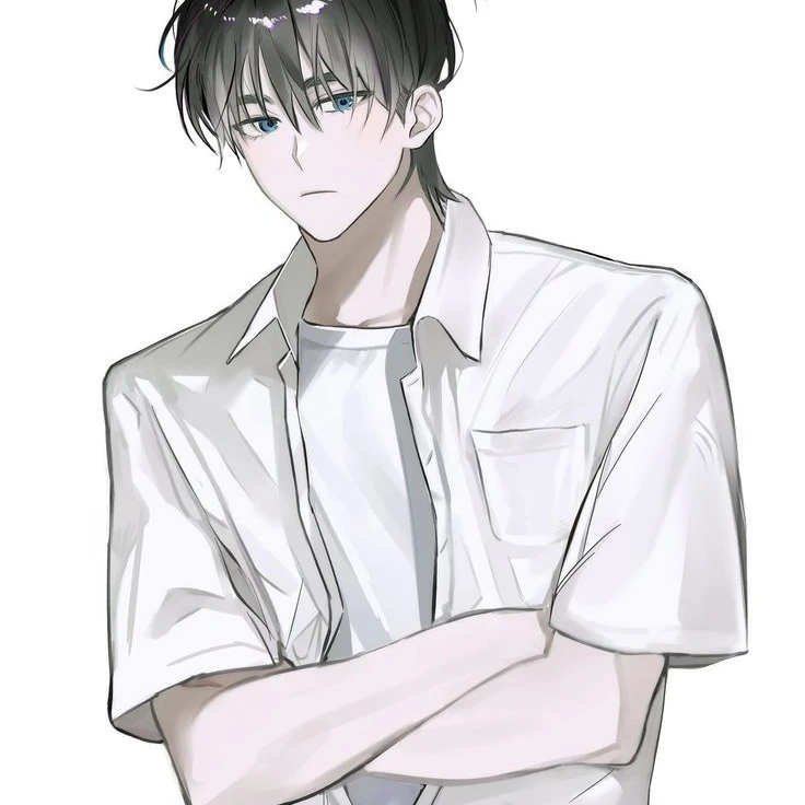 윤한준