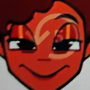 Profile image of Murder Media