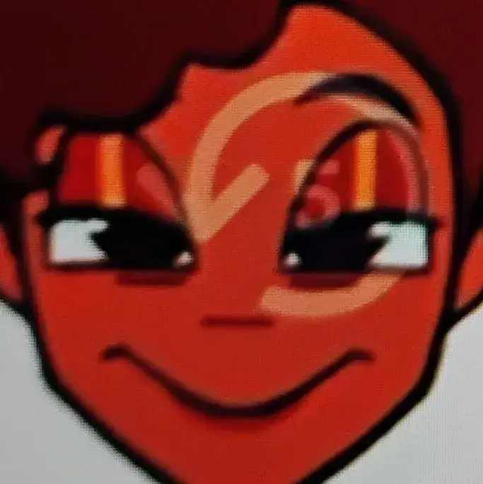 CyanQuote5896의 Murder Media