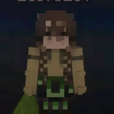 Profile image of 의요