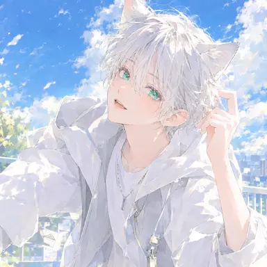 Profile image of Aoi Shirase