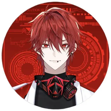 Profile image of 류