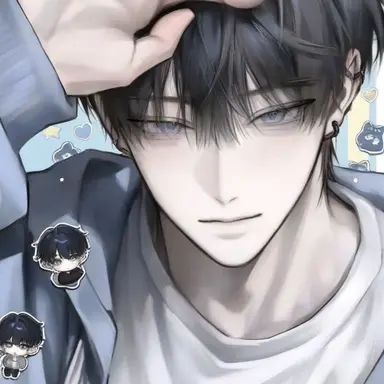 Profile image of 최진혁