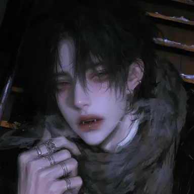 Profile image of 묘사현