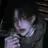 묘사현