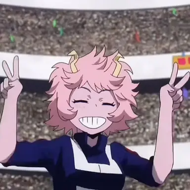 Profile image of 아시도 미나