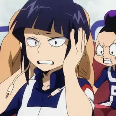 Profile image of 지로 쿄카