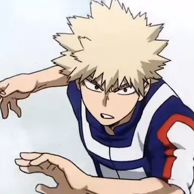 Profile image of 바 쿠 고 카츠키