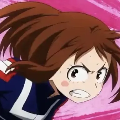 Profile image of 우라라카 오챠코