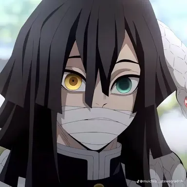 Profile image of 이구로