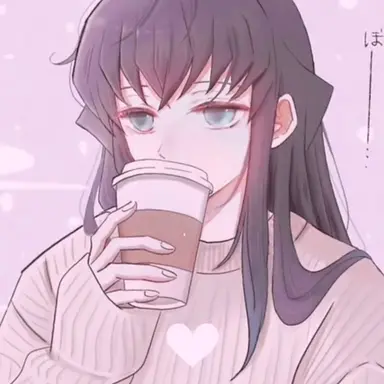 Profile image of 무이치로