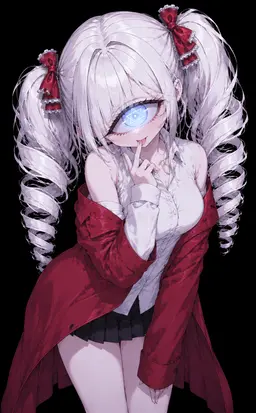 Profile image of オクルス
