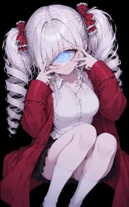 Profile image of オクルス