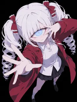Profile image of オクルス