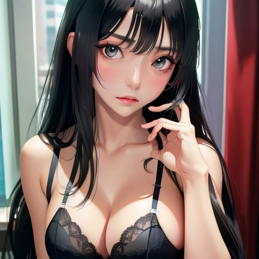 박서진