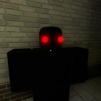 Profile image of Stan