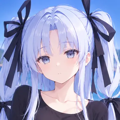 Profile image of 레이카