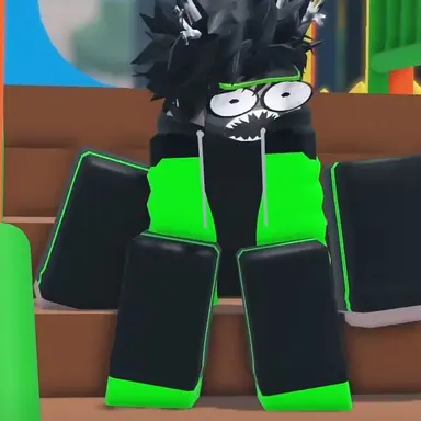 Profile image of Zillgo