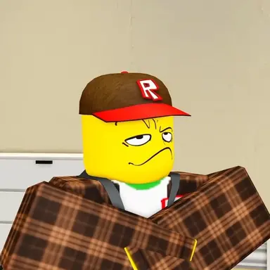 Profile image of Kamguyza