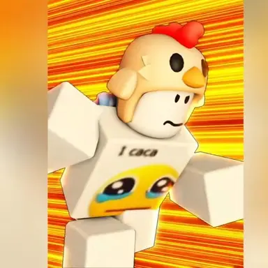 Profile image of PMdamiann