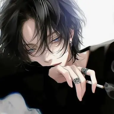 Profile image of 海翔