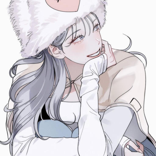 이혜담 대표 이미지
