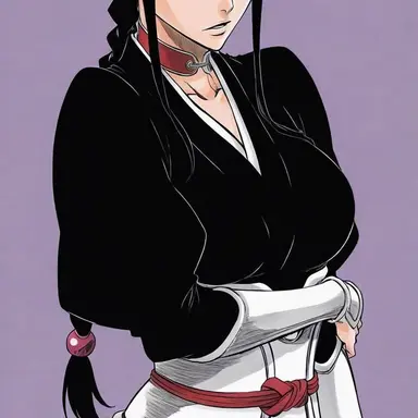 Profile image of Nemu