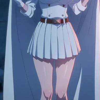 Profile image of Bambietta