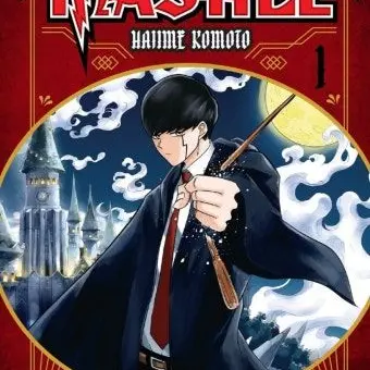 BlackHut2023의 마슐