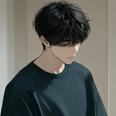 Profile image of Seo Hae-on