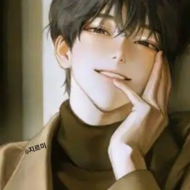 Profile image of 강준서