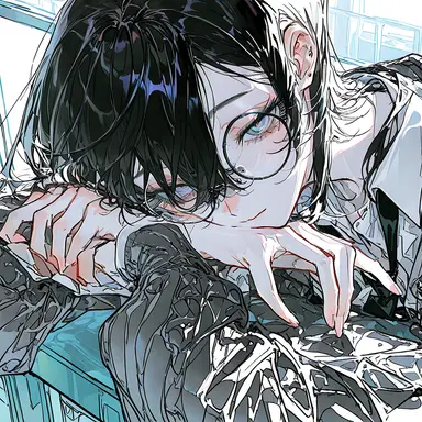 Profile image of 依澄