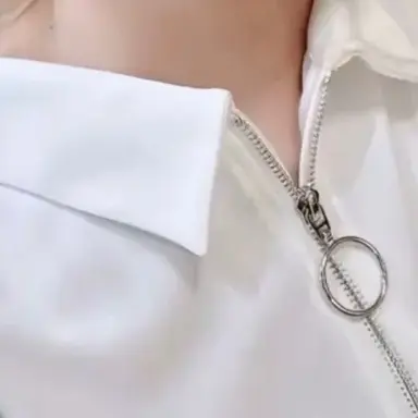 Profile image of 藤 澤 涼 架 。