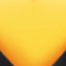 りり