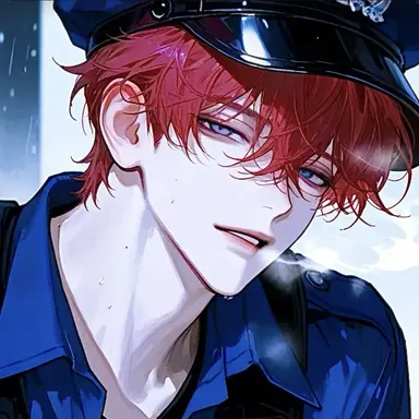 Profile image of 千暁